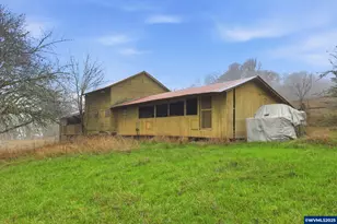 24088 SW Hwy 18 Hwy, Sheridan, OR 97378 - Photo 12