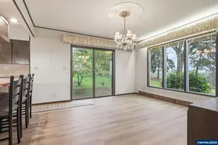 24088 SW Hwy 18 Hwy, Sheridan, OR 97378 - Photo 20