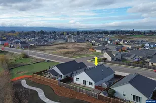 1871 SE Academy St, Dallas, OR 97338 - Photo 22