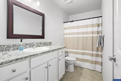 1871 SE Academy St, Dallas, OR 97338 - Photo 6