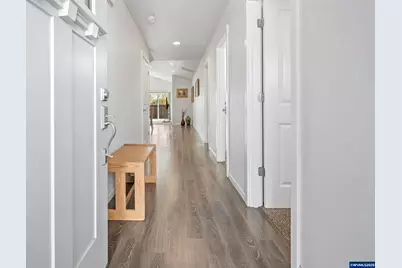 1871 SE Academy St, Dallas, OR 97338 - Photo 2