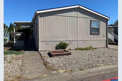 328 Aspen (#16) Dr, Aumsville, OR 97325 - Photo 38
