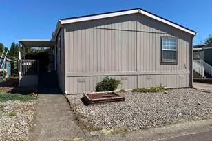 328 Aspen Dr, Aumsville, OR 97325 - Photo 38