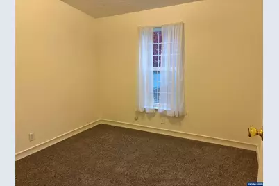 328 Aspen (#16) Dr, Aumsville, OR 97325 - Photo 14