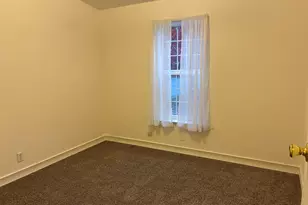 328 Aspen Dr, Aumsville, OR 97325 - Photo 14