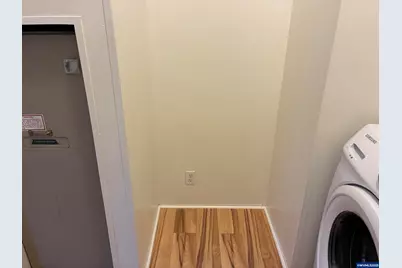 328 Aspen (#16) Dr, Aumsville, OR 97325 - Photo 26