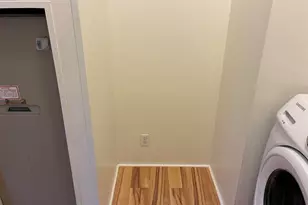 328 Aspen Dr, Aumsville, OR 97325 - Photo 26