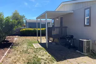 328 Aspen Dr, Aumsville, OR 97325 - Photo 28