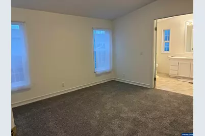 328 Aspen (#16) Dr, Aumsville, OR 97325 - Photo 20