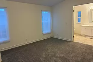 328 Aspen Dr, Aumsville, OR 97325 - Photo 20