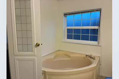 328 Aspen (#16) Dr, Aumsville, OR 97325 - Photo 22