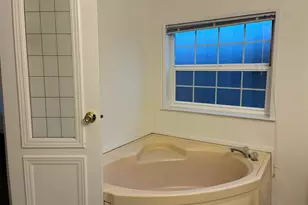 328 Aspen Dr, Aumsville, OR 97325 - Photo 22