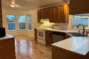 328 Aspen Dr, Aumsville, OR 97325 - Photo 16
