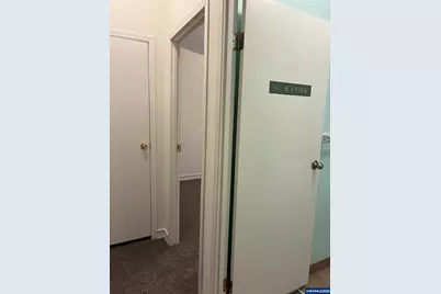 328 Aspen (#16) Dr, Aumsville, OR 97325 - Photo 12