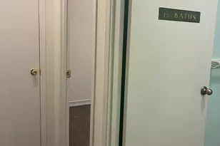 328 Aspen Dr, Aumsville, OR 97325 - Photo 12