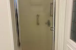 328 Aspen Dr, Aumsville, OR 97325 - Photo 24