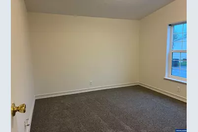 328 Aspen (#16) Dr, Aumsville, OR 97325 - Photo 10