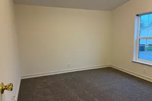 328 Aspen Dr, Aumsville, OR 97325 - Photo 10