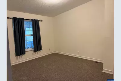 328 Aspen (#16) Dr, Aumsville, OR 97325 - Photo 8