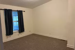 328 Aspen Dr, Aumsville, OR 97325 - Photo 8