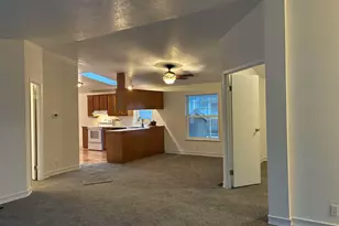 328 Aspen Dr, Aumsville, OR 97325 - Photo 6