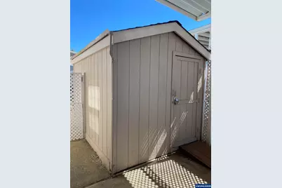 328 Aspen (#16) Dr, Aumsville, OR 97325 - Photo 36