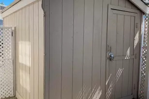 328 Aspen Dr, Aumsville, OR 97325 - Photo 36