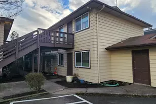 132 N Sunset Av, Keizer, OR 97303 - Photo 2