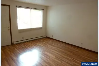 132 N Sunset Av, Keizer, OR 97303 - Photo 6