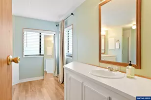 33125 SE White Oak (#36) Rd, Corvallis, OR 97333 - Photo 12