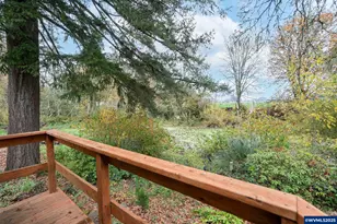 33125 SE White Oak (#36) Rd, Corvallis, OR 97333 - Photo 36