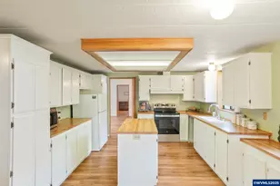 33125 SE White Oak (#36) Rd, Corvallis, OR 97333 - Photo 20