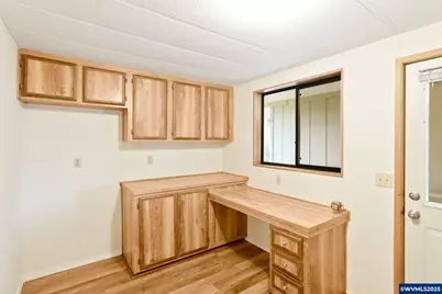 33125 SE White Oak (#36) Rd, Corvallis, OR 97333 - Photo 32