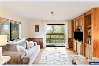 33125 SE White Oak (#36) Rd, Corvallis, OR 97333 - Photo 24