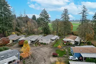 33125 SE White Oak (#36) Rd, Corvallis, OR 97333 - Photo 42