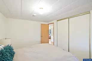 33125 SE White Oak (#36) Rd, Corvallis, OR 97333 - Photo 28