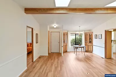 33125 SE White Oak (#36) Rd, Corvallis, OR 97333 - Photo 8