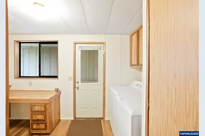 33125 SE White Oak (#36) Rd, Corvallis, OR 97333 - Photo 30