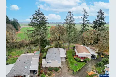 33125 SE White Oak (#36) Rd, Corvallis, OR 97333 - Photo 2