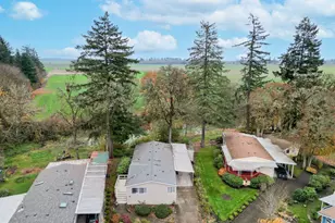 33125 SE White Oak (#36) Rd, Corvallis, OR 97333 - Photo 2