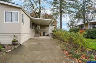 33125 SE White Oak (#36) Rd, Corvallis, OR 97333 - Photo 44