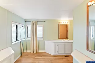 33125 SE White Oak (#36) Rd, Corvallis, OR 97333 - Photo 14