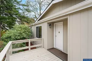 33125 SE White Oak (#36) Rd, Corvallis, OR 97333 - Photo 4