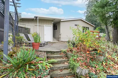 33125 SE White Oak (#36) Rd, Corvallis, OR 97333 - Photo 38