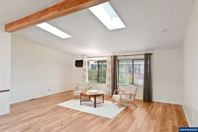 33125 SE White Oak (#36) Rd, Corvallis, OR 97333 - Photo 6