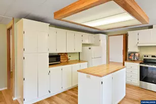 33125 SE White Oak (#36) Rd, Corvallis, OR 97333 - Photo 22