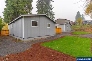 712 12th Ave, Sweet Home, OR 97386 - Photo 44