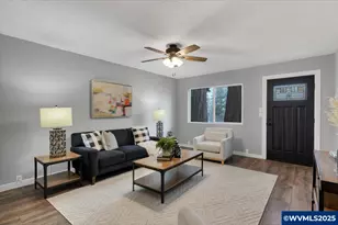 712 12th Ave, Sweet Home, OR 97386 - Photo 8