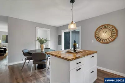 712 12th Av, Sweet Home, OR 97386 - Photo 14