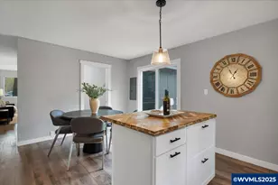 712 12th Ave, Sweet Home, OR 97386 - Photo 14